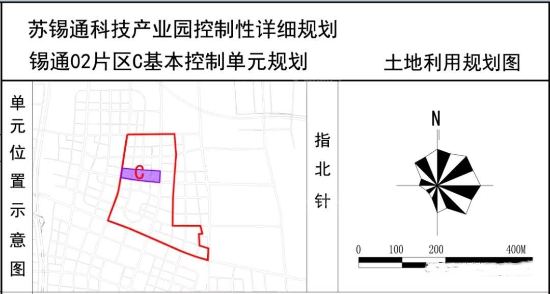 南通市通州区第三人民医院位于南通市苏锡通园区张芝山镇,为集医疗