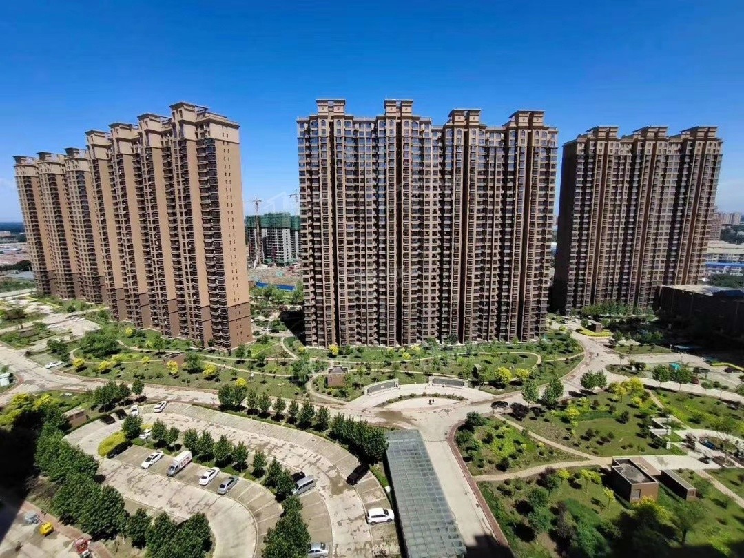 香河花香小镇地理位置优越,既可以享受通州的资源又可以享受天津的