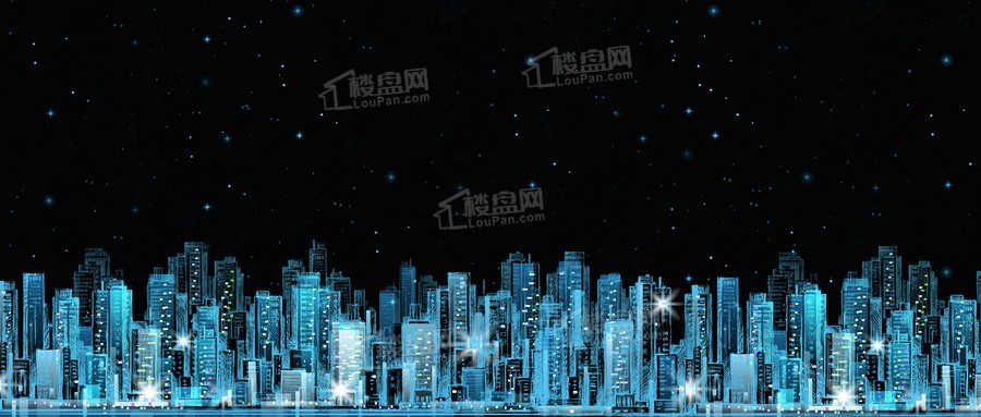 2026年东莞城市更新亮点举措：财政加码下的改造新图景