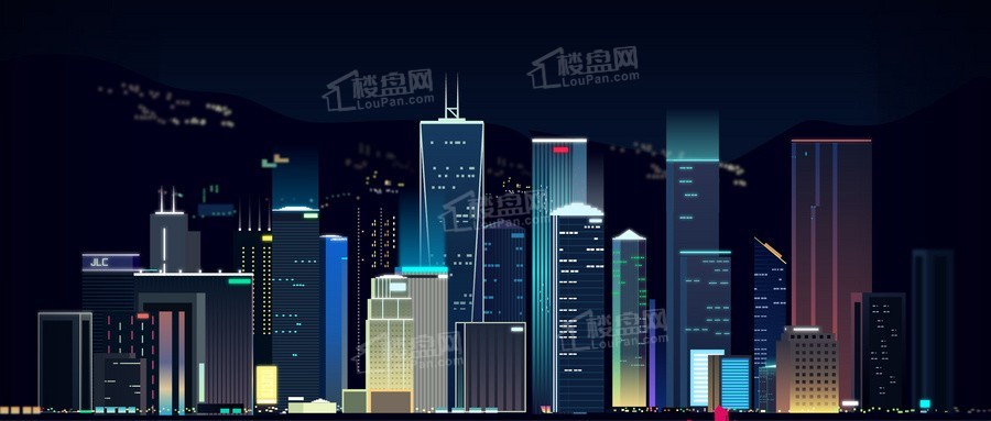 博鳌买房政策与条件解读，2026年博鳌楼盘置业指南