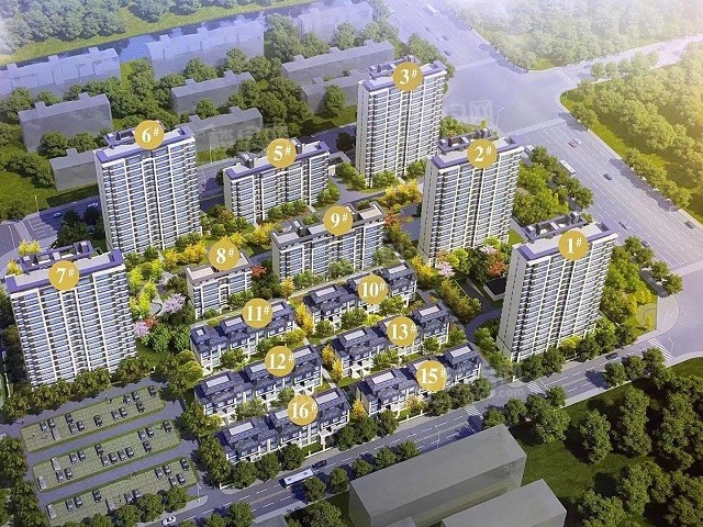 兴化中梁拾光印.jpg