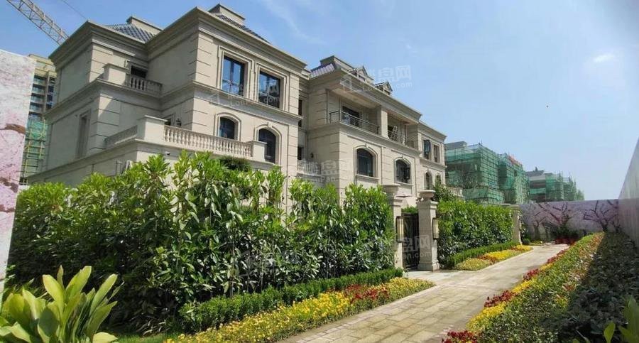 翠湖湾后期发展怎么样?