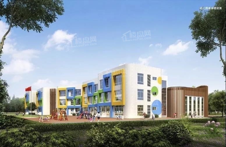 张芝山镇七期安置房项目本项目的基地位于张芝山镇.