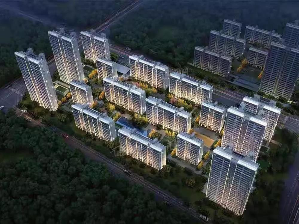 海门上德花园开发商是谁?