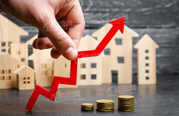 金华房价走势最新消息_金华房价走势最新消息2022
