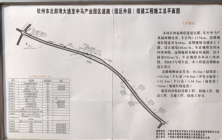 马莱大道有望在年底通车，这些楼盘会有影响吗？