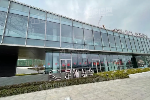 如皋新城苑首付15万起!