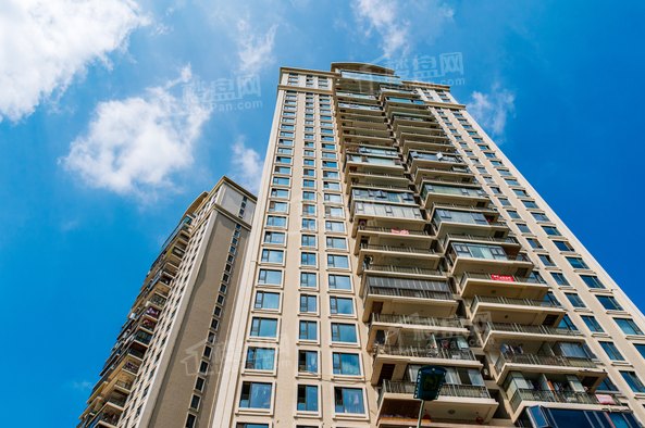 2021年高层房屋建设新标准下，购房者要如何选择楼盘？