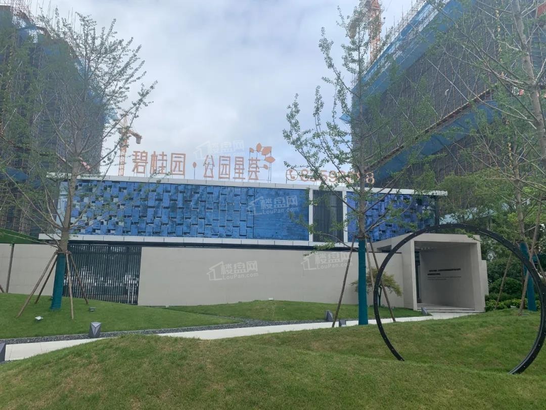 海安悦上湖璀璨星空奇趣横生!-南通楼盘网