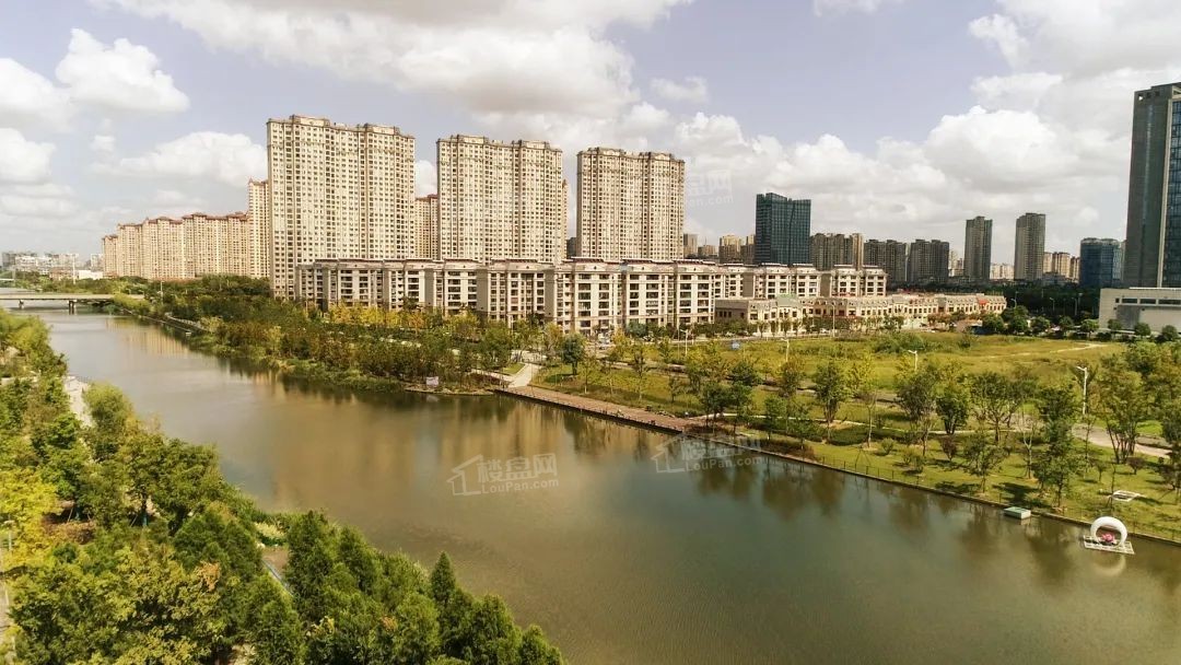 启东云图时光周边配套？启东云图时光周边什么学校？-海门楼盘网