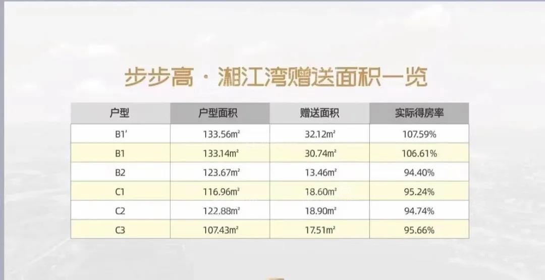 示意图