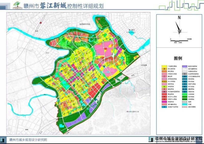 微信图片_20211105104843.jpg