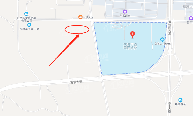 微信截图_20211112164109.png