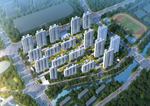 兴化二手房市场的动态与变化