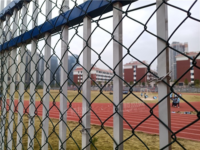 龙岗采风学校篇:步云中小学进度 邕宁民中/实验二幼最新校貌-南宁楼盘