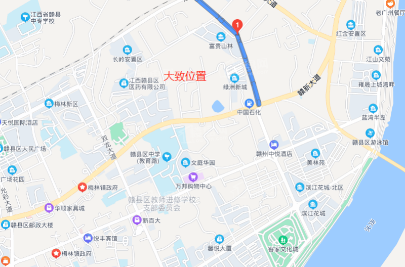 微信截图_20211120145947.png