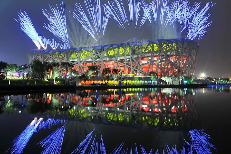 2020年北京冬奥会.jpg