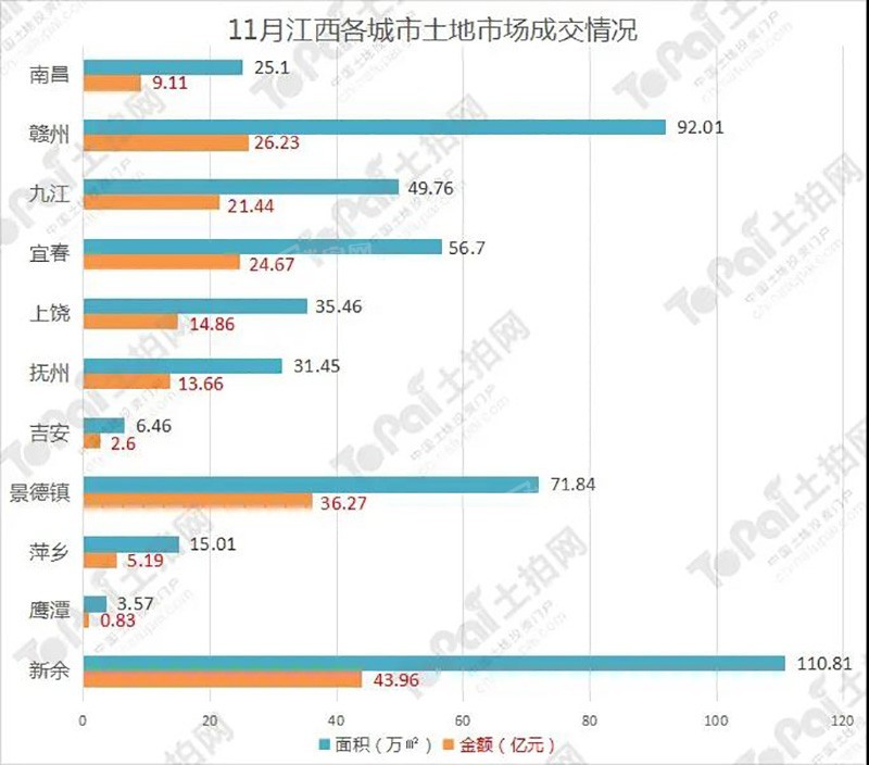 微信图片_20211204112312.jpg