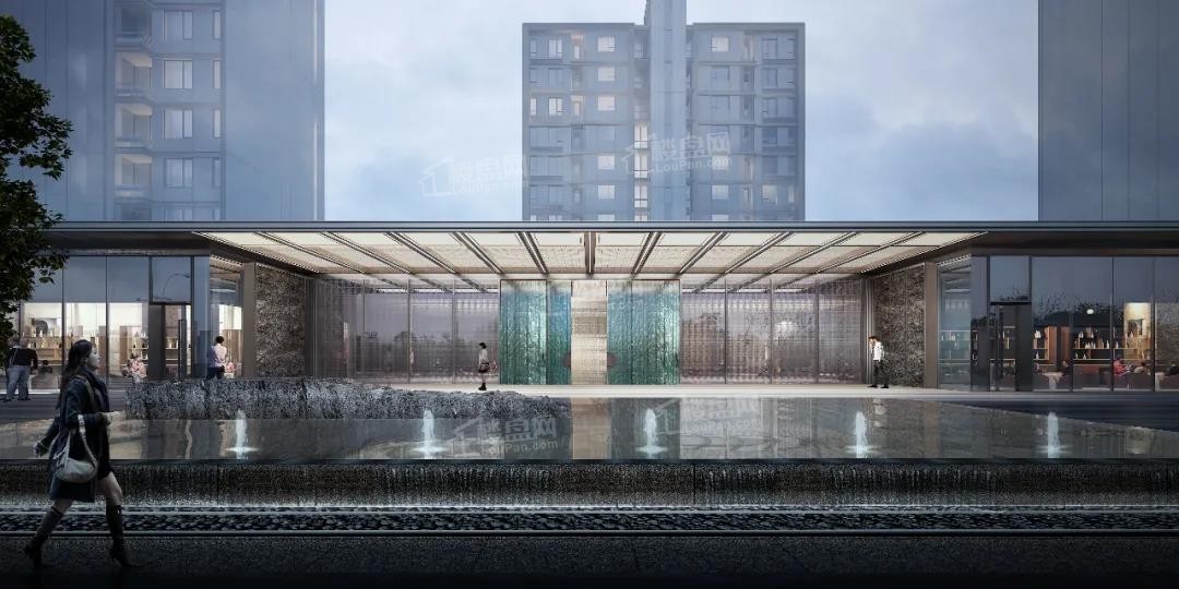 湖光森林为何受到如此热捧?