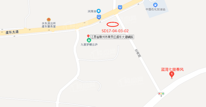 微信截图_20211208142517.png