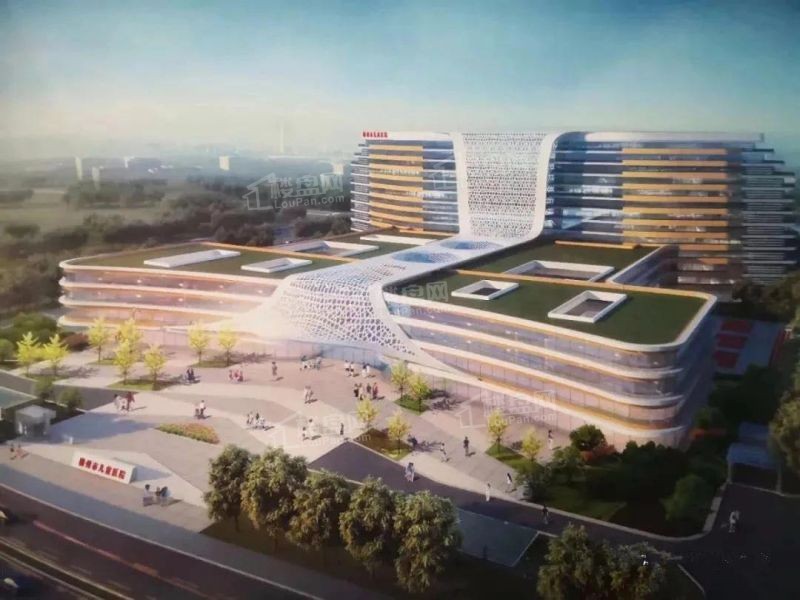 蓉江新区毅德融城三期缺点分析!-赣州楼盘网