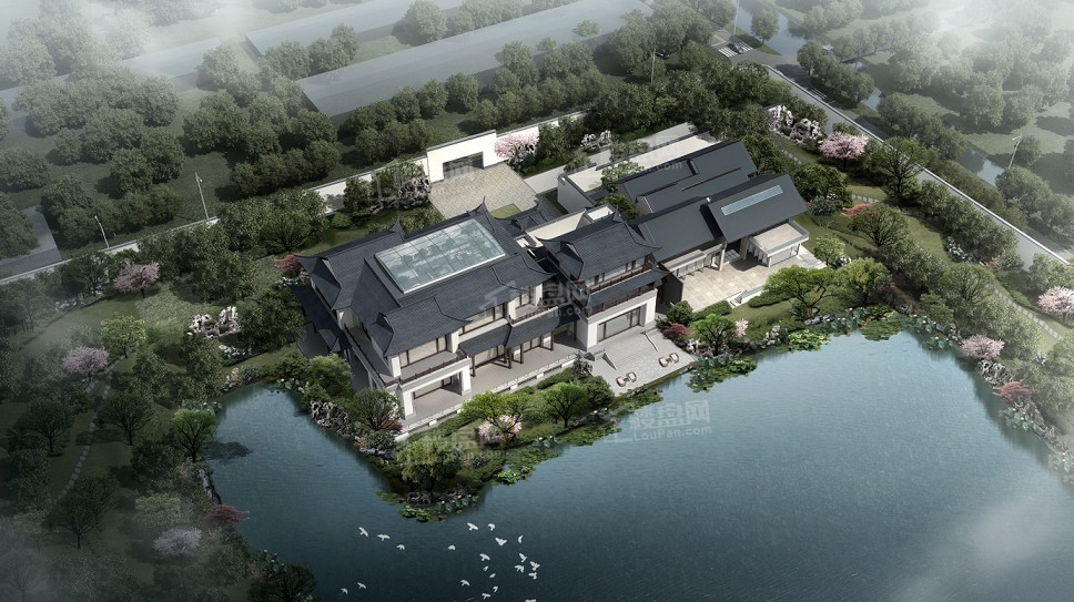 海门朗园一共几栋楼?-海门楼盘网