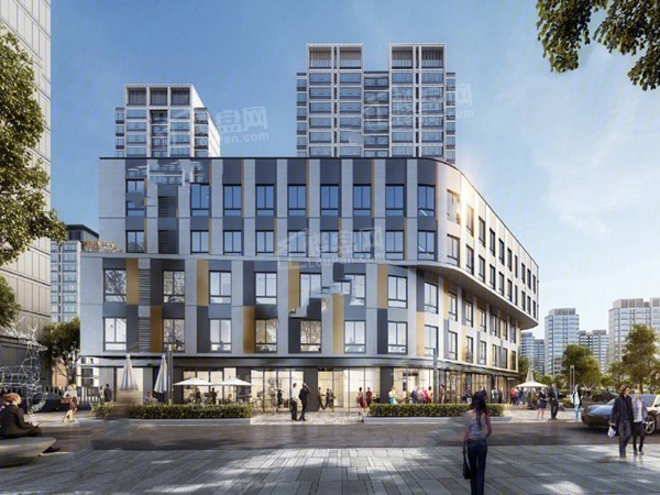 肥东伟星城项目在售户型面积多大?价格多少?-合肥楼盘网