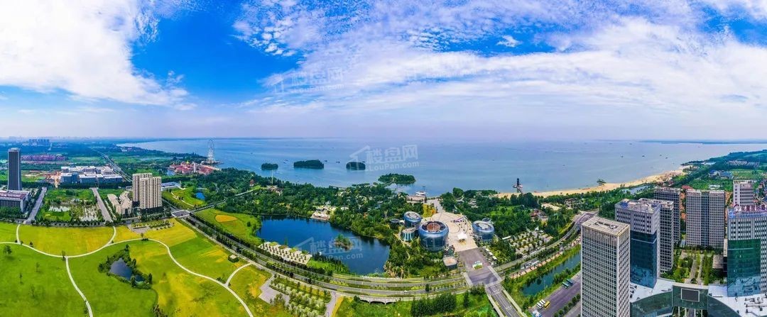 高铁站:宿迁站市湖滨新区宿迁湖滨新区扬州高邮市盐城东台市连云港