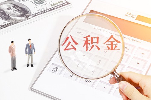 示意图