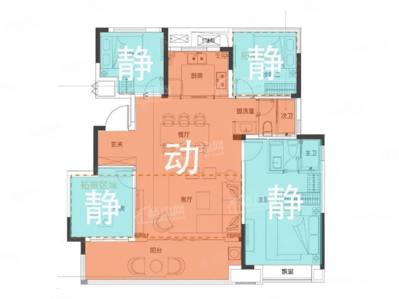 合肥佳兆业滨湖和鸣售楼处地址-合肥楼盘网