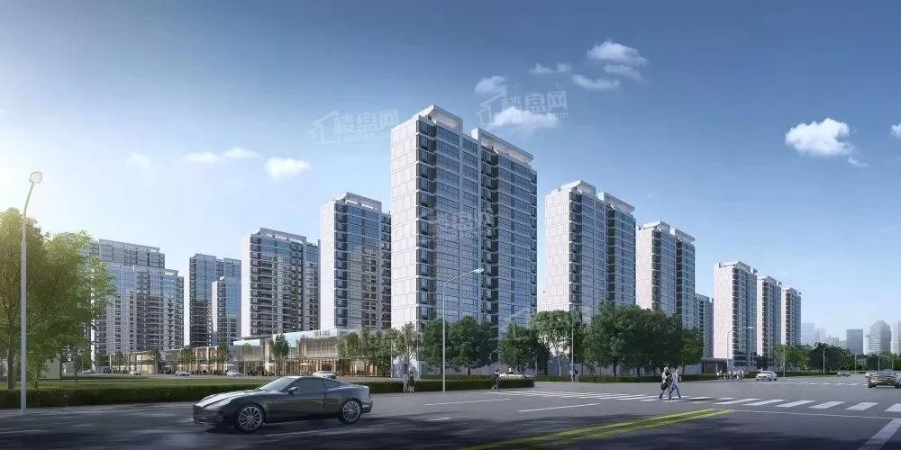 海门朗园户型分析?-海门楼盘网