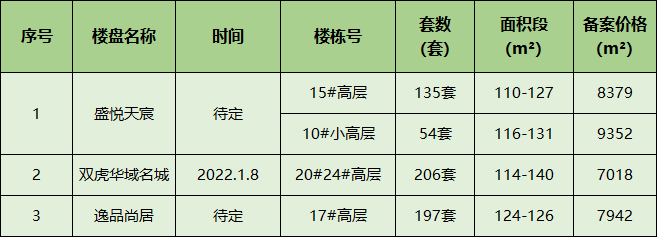 微信图片_20220109131923.png