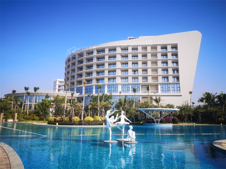 年底买房一定要看现房佳源金月湾实景现房在售