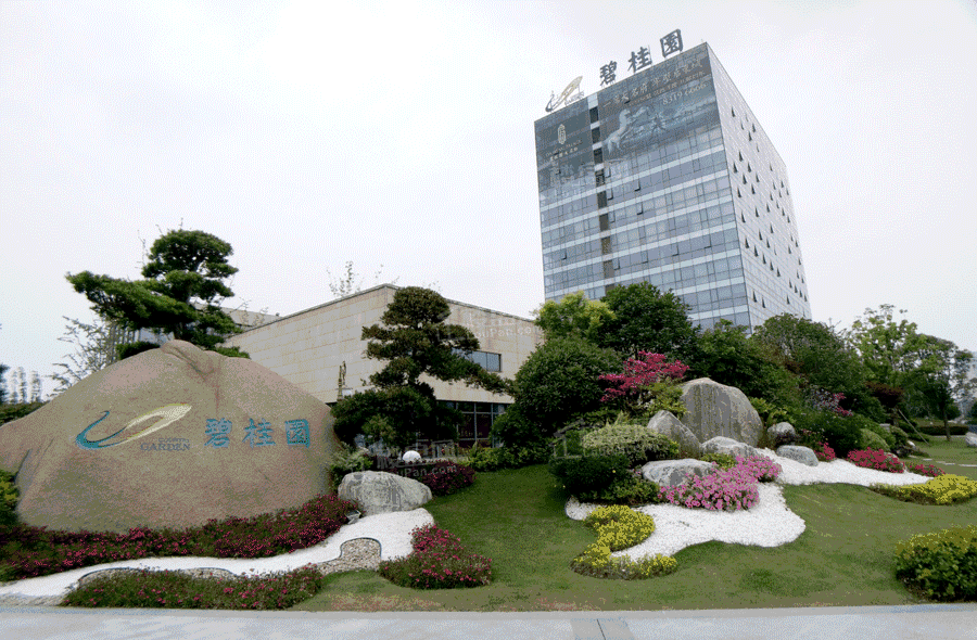 海门智汇雅苑单价多少?-海门楼盘网