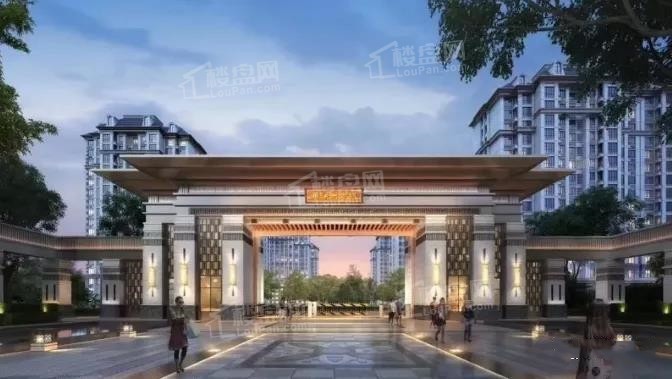 海门万科半岛国际值不值得购买?-海门楼盘网