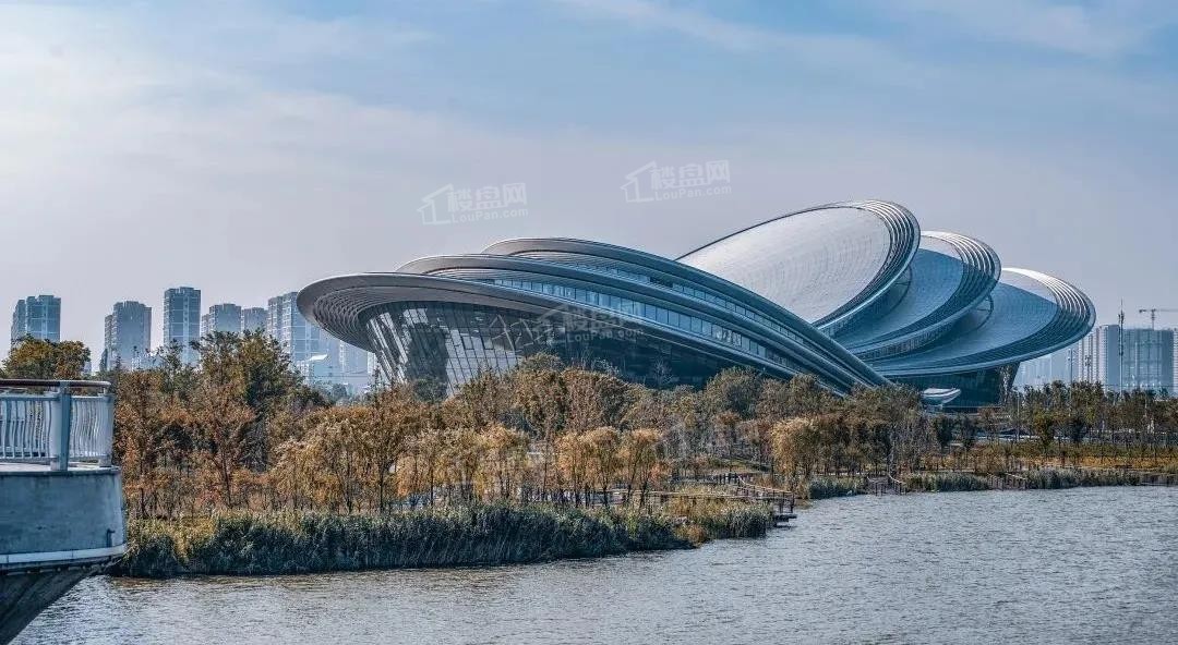 海门湖光森林以后房价会涨吗?-海门楼盘网