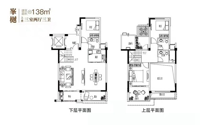 姜堰力高叠墅138平.jpg