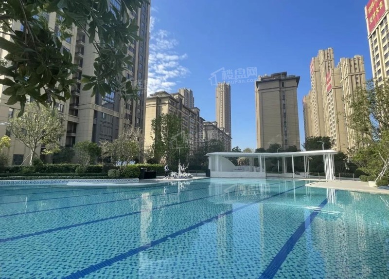 厦门海沧招商1872项目怎么样?值得购买吗?-厦门楼盘网
