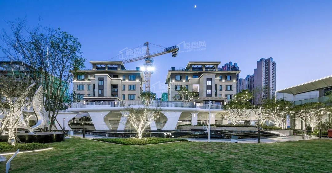 碧桂园凤凰台.jpg