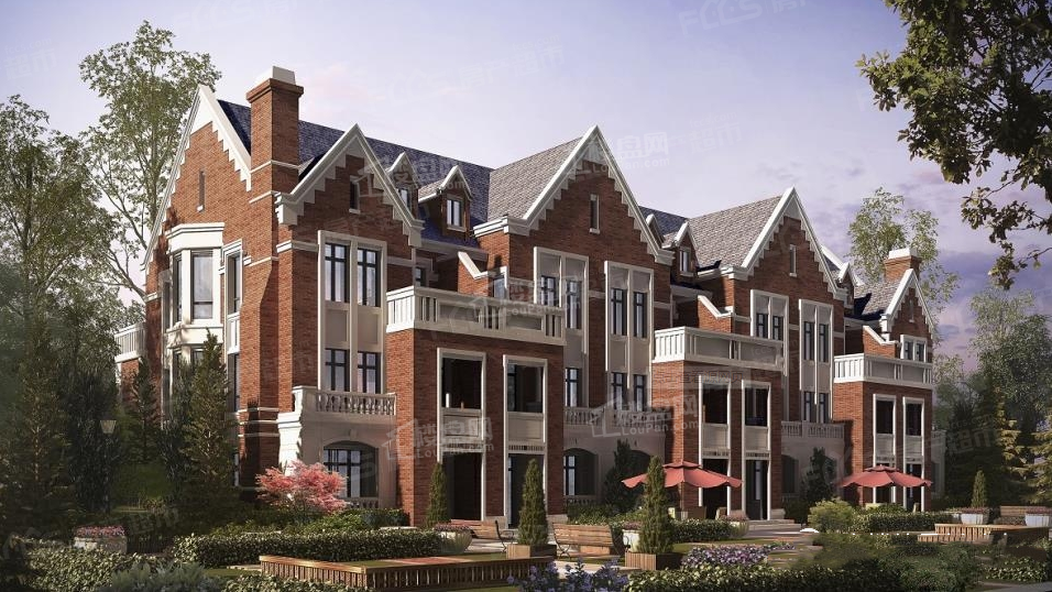 海门正余镇智汇雅苑楼盘怎么样?有什么卖点?-南通楼盘网