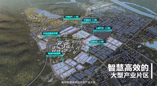 概念性规划设计单位是……-肇庆楼盘网