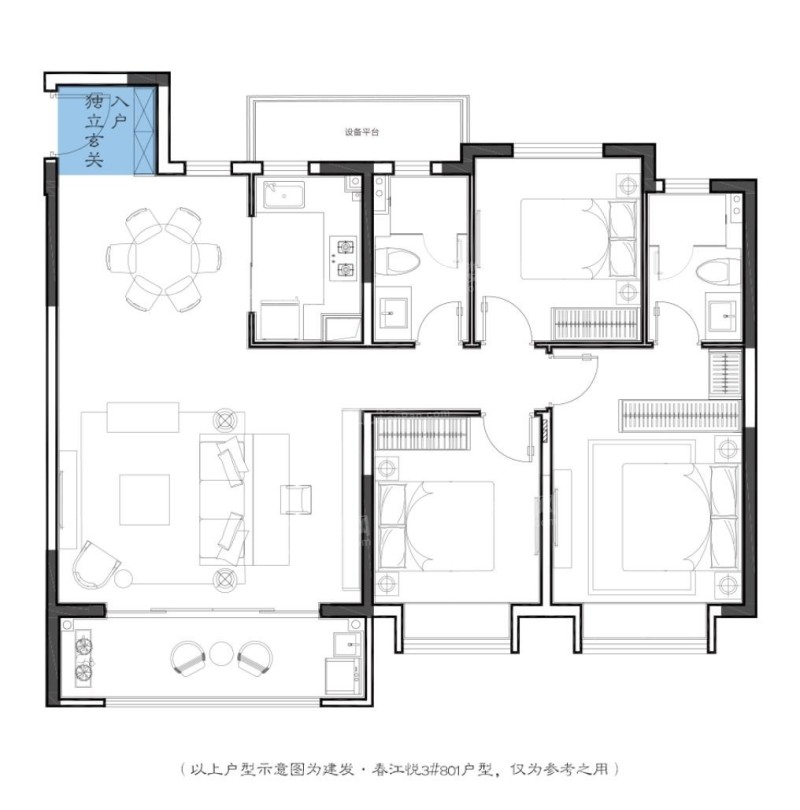 搜狗截图22年04月08日1050_17.jpg