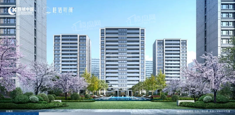 海门主城朗园集万千宠爱于一身的高端配套,在一众楼盘中难寻敌手!