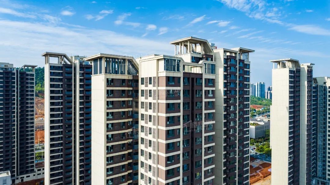 长房入郴三周年 | 与城市共生长 美好从心出发-郴州楼盘网