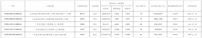 微信图片_20220506111149.png