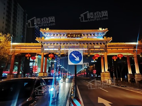 房产证规定的居住权通常是多少年-什么是居住权-涿州楼盘网