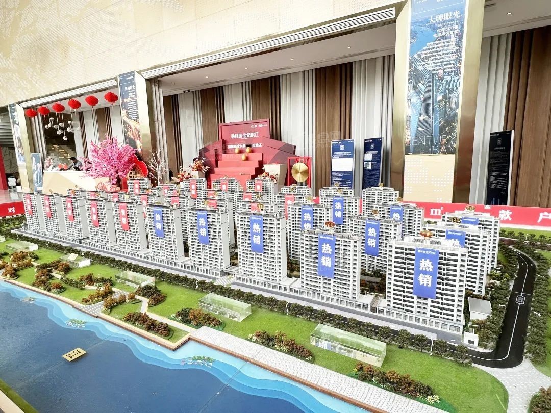 海门万科溯源外部环境的硬核条件,海门万科溯源优势在哪?-南通楼盘网