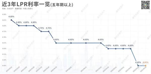 微信图片_20220620171102.jpg