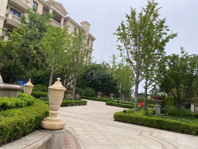 探秘!一条莱阳路,百年青岛史——青岛莱阳路8号-青岛楼盘网