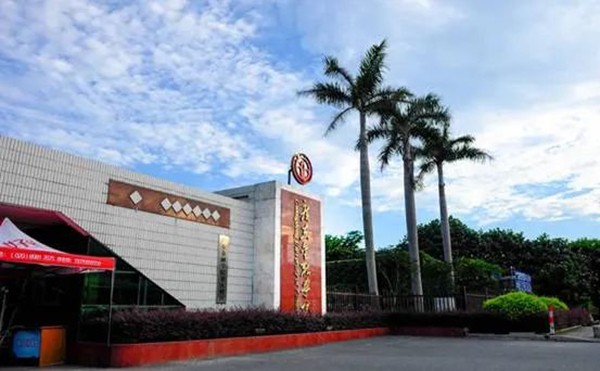 腾讯、阿里、京东试水金融科技「APG电子技巧I化」大幕拉开